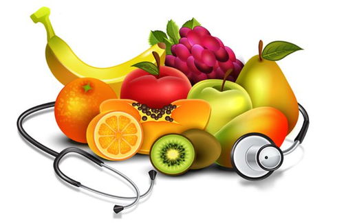 血压偏高的人,3种水果建议少吃,1种茶建议多喝,早知道早受益